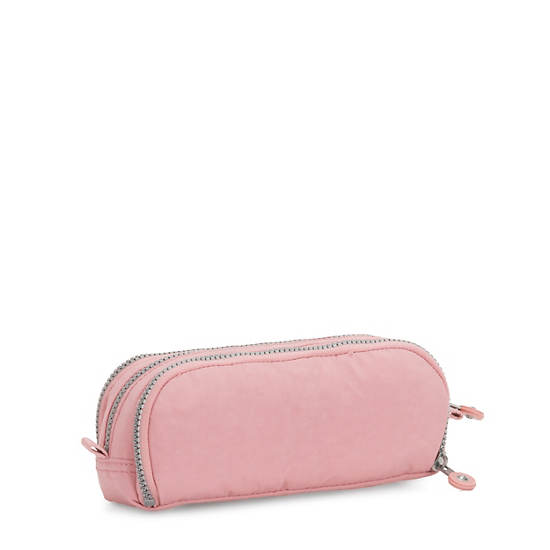 Rose Kipling Gitroy Classic Pencil Bags | 540379BTO