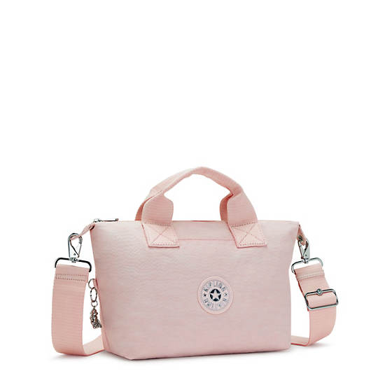 Rose Kipling Kala Classic Mini Bag | 428039OPN