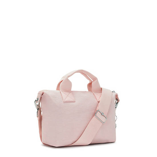 Rose Kipling Kala Classic Mini Bag | 428039OPN